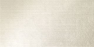 Керамика будущего Плата Аворио LR