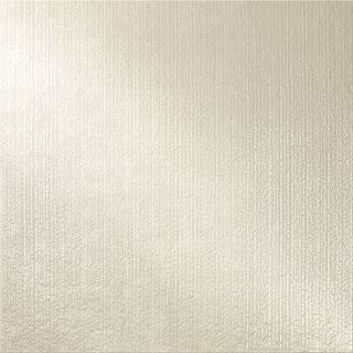 Керамика будущего Плата керамогранит Аворио LR 120*120