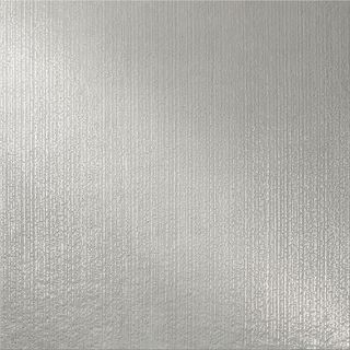 Керамика будущего Плата Графит LR