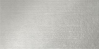 Керамика будущего Плата керамогранит Графит LR 60*120