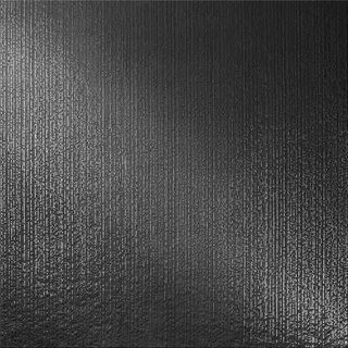 Керамика будущего Плата керамогранит Неро LR 120*120