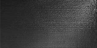 Керамика будущего Плата керамогранит Неро LR 60*120