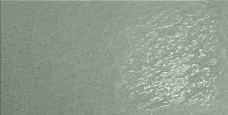 Керамика будущего Моноколор керамогранит CF 007 LR Зеленый 60*30