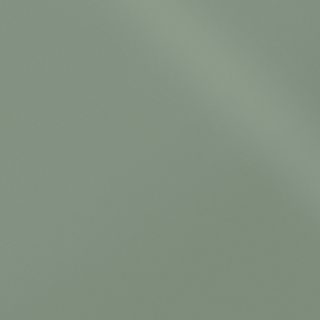 Керамика будущего Моноколор керамогранит CF 007 PR Зеленый 60*60