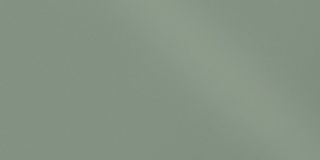 Керамика будущего Моноколор керамогранит CF 007 PR Зеленый 60*30