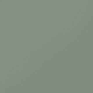 Керамика будущего Моноколор керамогранит CF 007 MR Зеленый 60*60