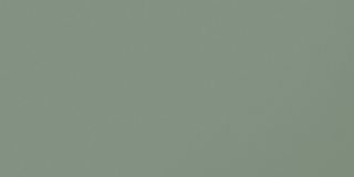 Керамика будущего Моноколор керамогранит CF 007 MR Зеленый 60*30