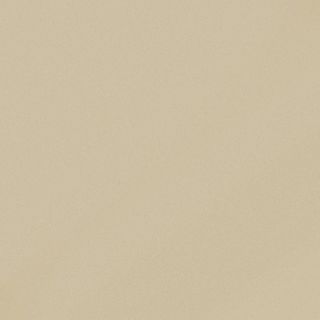 Керамика будущего Моноколор керамогранит CF UF 011 MR Желтый 60*60