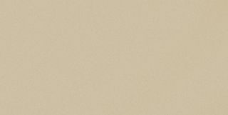 Керамика будущего Моноколор керамогранит CF UF 011 MR Желтый 60*30