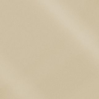 Керамика будущего Моноколор керамогранит CF UF 011 PR Желтый 60*60