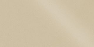 Керамика будущего Моноколор керамогранит CF UF 011 PR Желтый 60*30