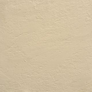 Керамика будущего Моноколор керамогранит CF UF 011 SR Желтый 60*60