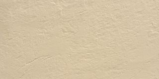 Керамика будущего Моноколор керамогранит CF UF 011 SR Желтый 60*30