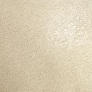 Керамика будущего Моноколор керамогранит CF UF 011 LR Желтый 60*60