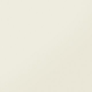 Керамика будущего Моноколор керамогранит CF 101 MR Белый 60*60