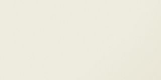 Керамика будущего Моноколор керамогранит CF 101 MR Белый 60*30