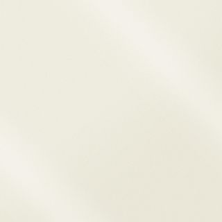 Керамика будущего Моноколор керамогранит CF 101 PR Белый 60*60