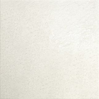 Керамика будущего Моноколор керамогранит CF 101 LR Белый 60*60