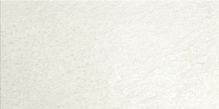 Керамика будущего Моноколор керамогранит CF 101 LR Белый 60*30