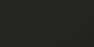 Керамика будущего Моноколор керамогранит CF UF 013 MR Черный 60*30