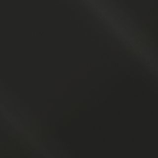 Керамика будущего Моноколор керамогранит CF UF 013 PR Черный 60*60