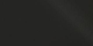 Керамика будущего Моноколор керамогранит CF UF 013 PR Черный 60*30