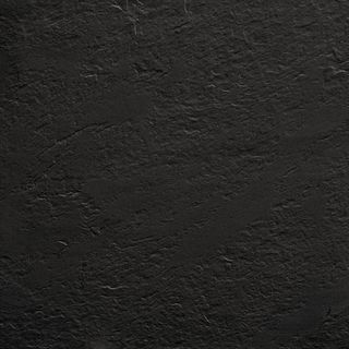 Керамика будущего Моноколор керамогранит CF UF 013 SR Черный 60*60