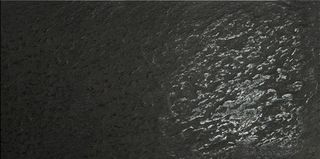 Керамика будущего Моноколор керамогранит CF UF 013 LR Черный 60*30