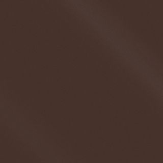 Керамика будущего Моноколор керамогранит CF UF 006 PR Шоколад 60*60