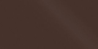 Керамика будущего Моноколор керамогранит CF UF 006 PR Шоколад 60*30