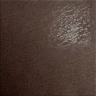 Керамика будущего Моноколор керамогранит CF UF 006 SR Шоколад 60*60