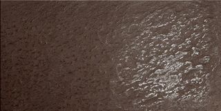 Керамика будущего Моноколор керамогранит CF UF 006 LR Шоколад 60*60