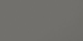 Керамика будущего Моноколор керамогранит CF UF 004 MR Асфальт  60*30