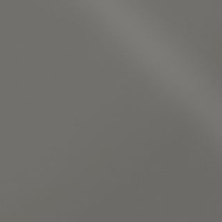 Керамика будущего Моноколор керамогранит CF UF 004 PR Асфальт 60*60