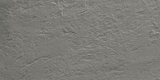 Керамика будущего Моноколор керамогранит CF UF 004 SR Асфальт 60*30