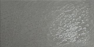 Керамика будущего Моноколор керамогранит CF UF 004 LR Асфальт 60*30