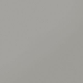 Керамика будущего Моноколор керамогранит CF UF 003 MR Темно-серый 60*60