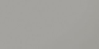 Керамика будущего Моноколор керамогранит CF UF 003 MR Темно-серый 60*30