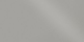 Керамика будущего Моноколор керамогранит CF UF 003 PR Темно-серый 60*30