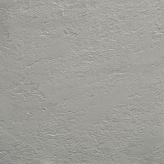 Керамика будущего Моноколор керамогранит CF UF 003 SR Темно-серый 60*60