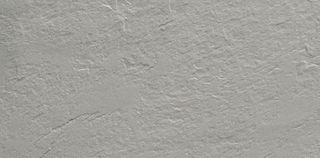 Керамика будущего Моноколор керамогранит CF UF 003 SR Темно-серый 60*30