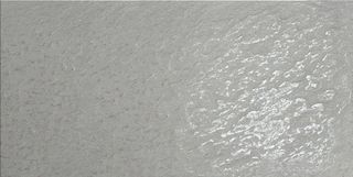 Керамика будущего Моноколор керамогранит CF UF 003 LR Темно-серый 60*30