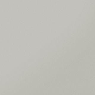 Керамика будущего Моноколор керамогранит CF UF 002 MR Светло-серый 60*60