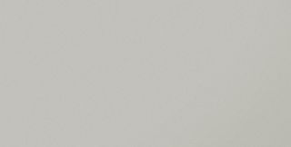 Керамика будущего Моноколор керамогранит CF UF 002 MR Светло-серый 60*30