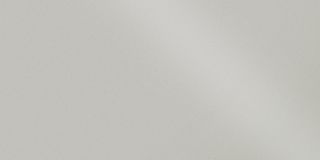 Керамика будущего Моноколор керамогранит CF UF 002 PR Светло-серый 60*30