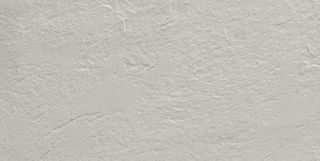 Керамика будущего Моноколор керамогранит CF UF 002 SR Светло-серый 60*30