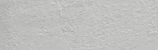 Керамика будущего Моноколор керамогранит CF UF 002 SR Светло-серый 60*19.5