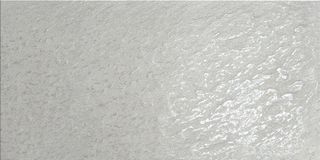 Керамика будущего Моноколор керамогранит CF UF 002 LR Светло-серый 60*30