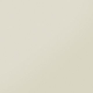 Керамика будущего Моноколор керамогранит CF 00 MR Аворио 60*60