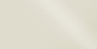 Керамика будущего Моноколор керамогранит CF 00 PR Аворио 60*30